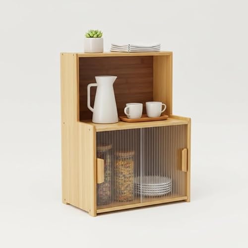 収納棚 フラップ扉」の人気商品一覧 | 安い商品を通販サイトから探す 収納棚 フラップ扉」の人気商品一覧 | 安い商品を通販サイトから探す